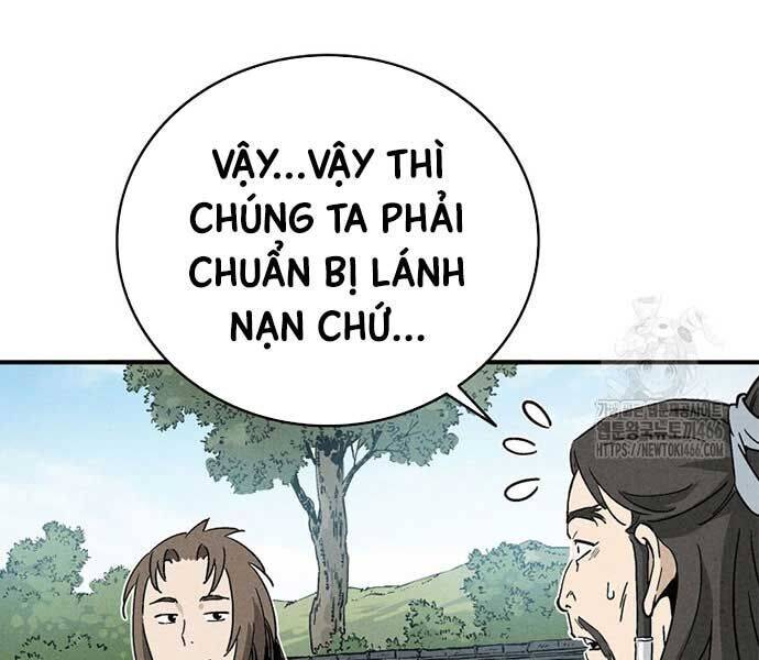 Trọng Sinh Thành Thần Y Thời Tam Quốc - Chapter 138 - Page 130