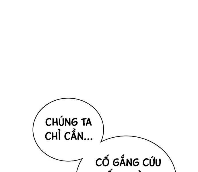 Trọng Sinh Thành Thần Y Thời Tam Quốc - Chapter 138 - Page 132