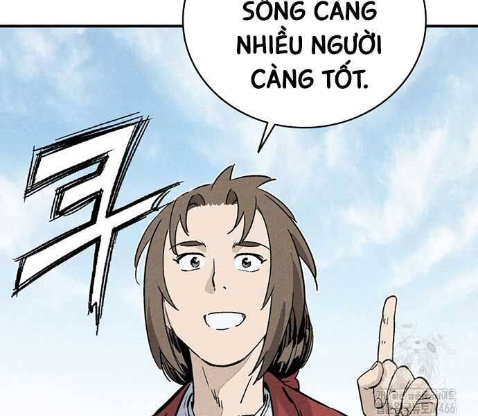 Trọng Sinh Thành Thần Y Thời Tam Quốc - Chapter 138 - Page 133
