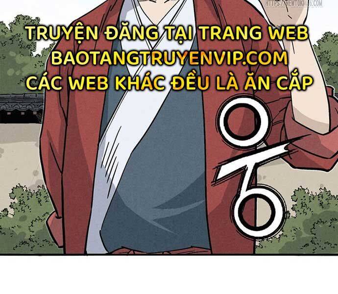 Trọng Sinh Thành Thần Y Thời Tam Quốc - Chapter 138 - Page 134