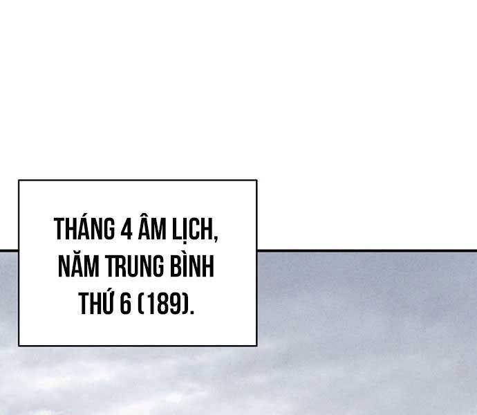 Trọng Sinh Thành Thần Y Thời Tam Quốc - Chapter 138 - Page 136