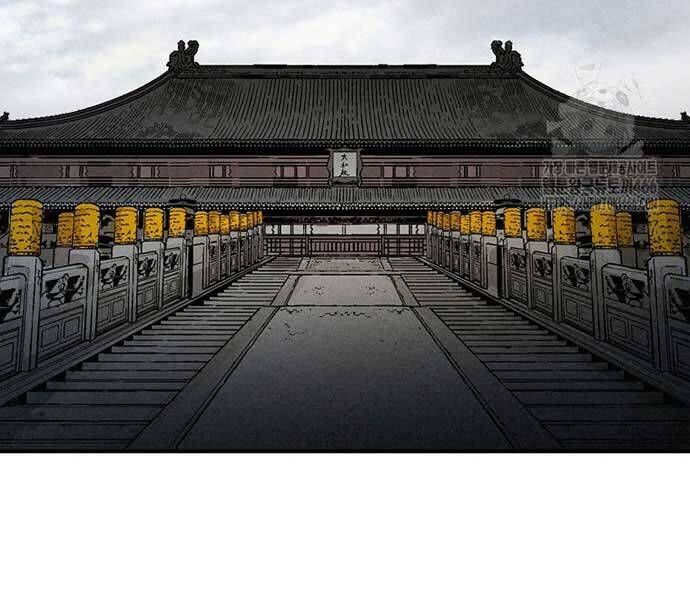 Trọng Sinh Thành Thần Y Thời Tam Quốc - Chapter 138 - Page 137