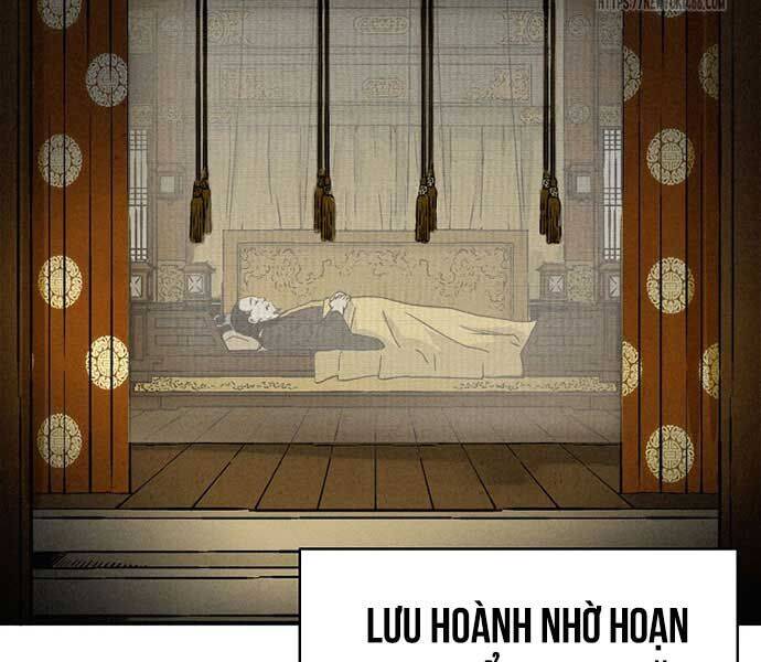 Trọng Sinh Thành Thần Y Thời Tam Quốc - Chapter 138 - Page 139