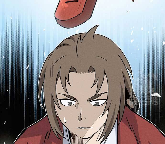 Trọng Sinh Thành Thần Y Thời Tam Quốc - Chapter 138 - Page 14