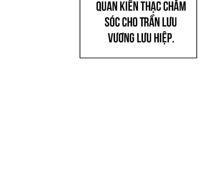 Trọng Sinh Thành Thần Y Thời Tam Quốc - Chapter 138 - Page 140