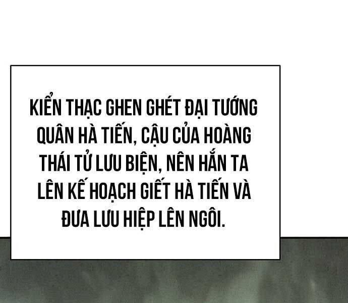 Trọng Sinh Thành Thần Y Thời Tam Quốc - Chapter 138 - Page 141