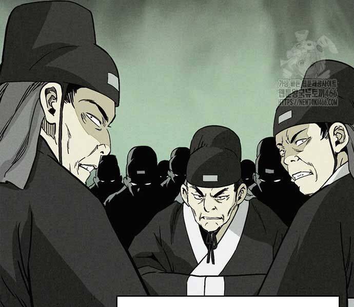 Trọng Sinh Thành Thần Y Thời Tam Quốc - Chapter 138 - Page 142