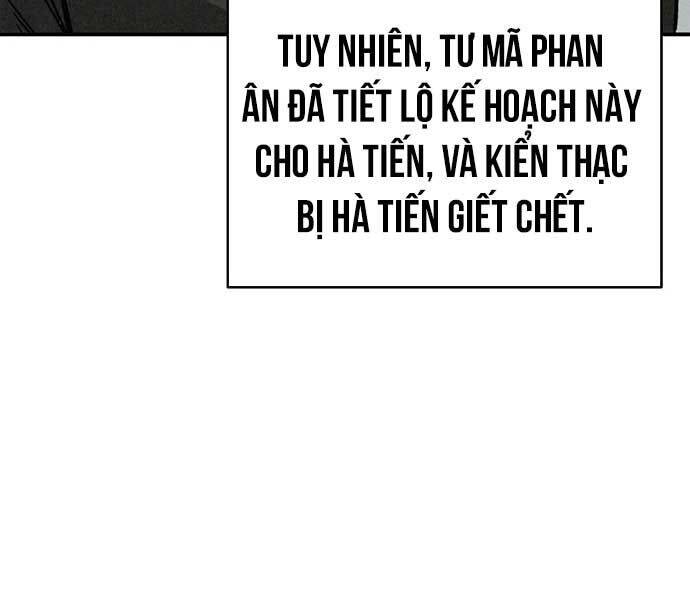 Trọng Sinh Thành Thần Y Thời Tam Quốc - Chapter 138 - Page 143