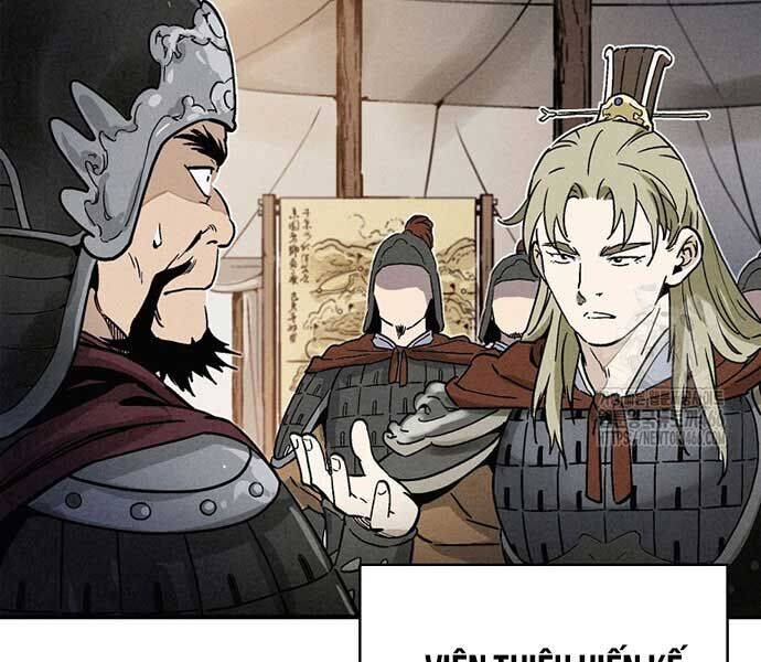 Trọng Sinh Thành Thần Y Thời Tam Quốc - Chapter 138 - Page 145