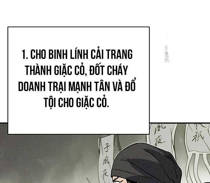 Trọng Sinh Thành Thần Y Thời Tam Quốc - Chapter 138 - Page 147