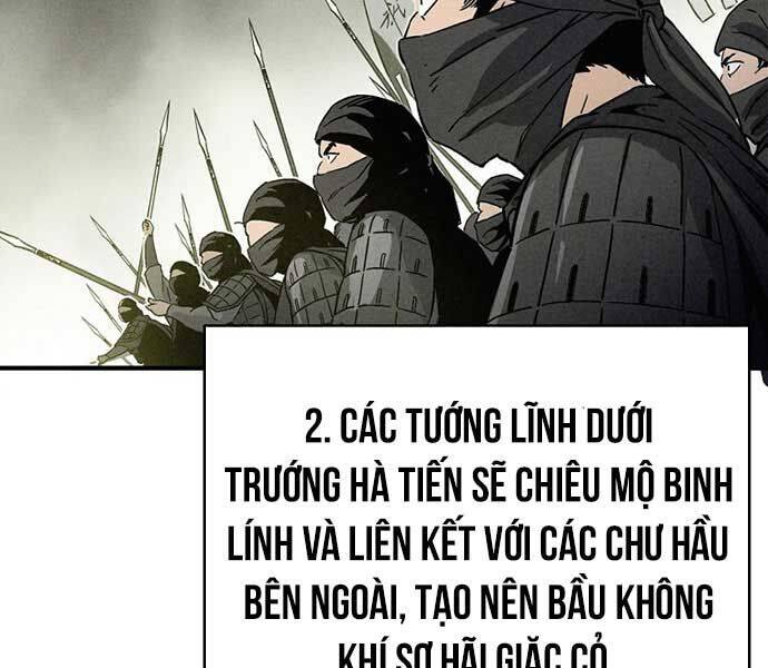 Trọng Sinh Thành Thần Y Thời Tam Quốc - Chapter 138 - Page 148