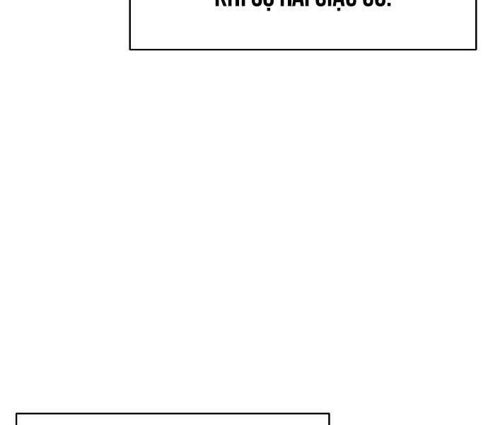 Trọng Sinh Thành Thần Y Thời Tam Quốc - Chapter 138 - Page 149