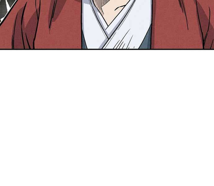 Trọng Sinh Thành Thần Y Thời Tam Quốc - Chapter 138 - Page 15