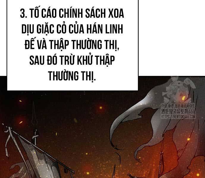 Trọng Sinh Thành Thần Y Thời Tam Quốc - Chapter 138 - Page 150