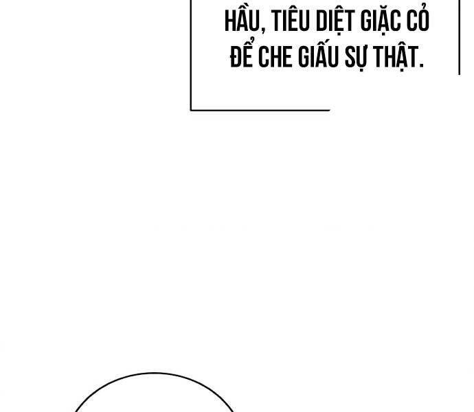 Trọng Sinh Thành Thần Y Thời Tam Quốc - Chapter 138 - Page 152