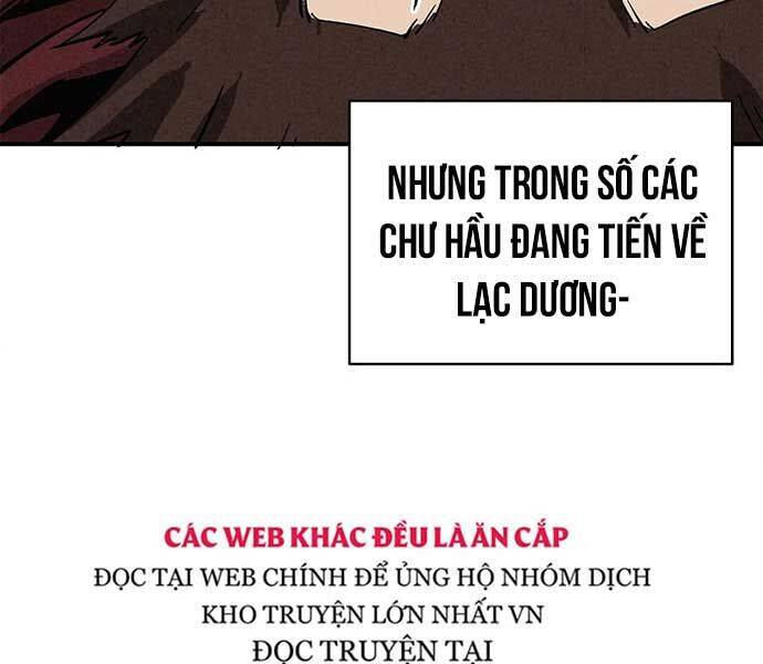 Trọng Sinh Thành Thần Y Thời Tam Quốc - Chapter 138 - Page 154
