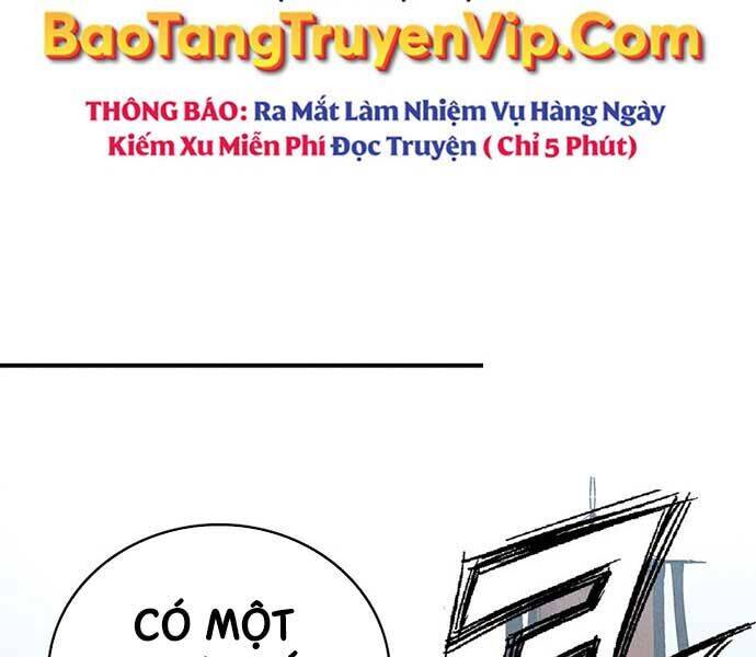 Trọng Sinh Thành Thần Y Thời Tam Quốc - Chapter 138 - Page 155