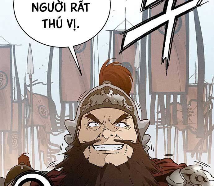 Trọng Sinh Thành Thần Y Thời Tam Quốc - Chapter 138 - Page 156
