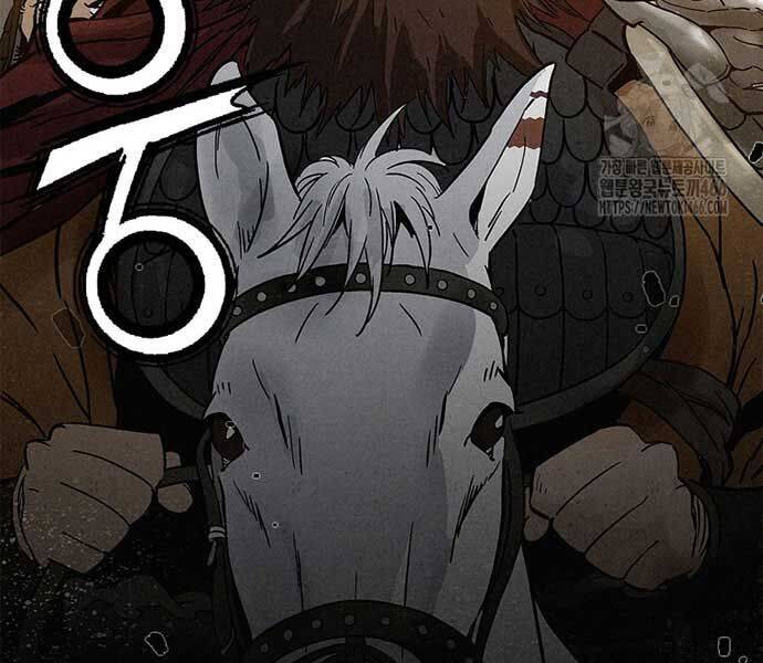 Trọng Sinh Thành Thần Y Thời Tam Quốc - Chapter 138 - Page 157