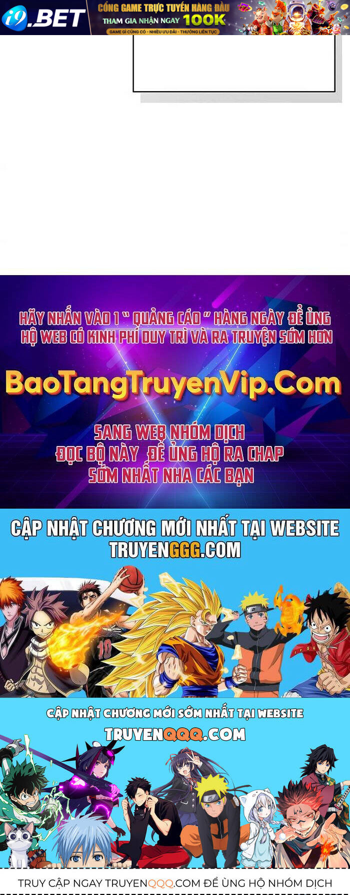 Trọng Sinh Thành Thần Y Thời Tam Quốc - Chapter 138 - Page 159