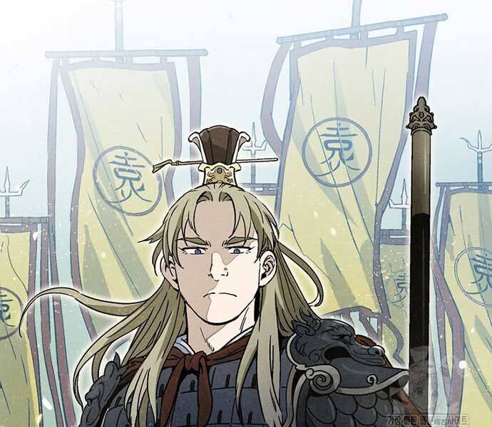 Trọng Sinh Thành Thần Y Thời Tam Quốc - Chapter 138 - Page 17