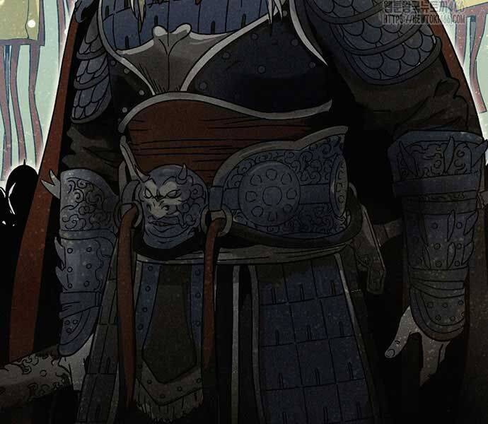 Trọng Sinh Thành Thần Y Thời Tam Quốc - Chapter 138 - Page 18