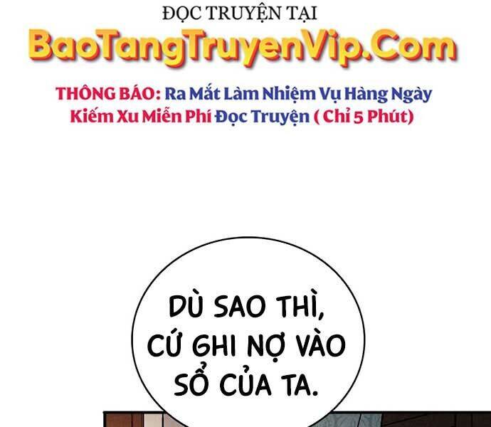 Trọng Sinh Thành Thần Y Thời Tam Quốc - Chapter 138 - Page 20