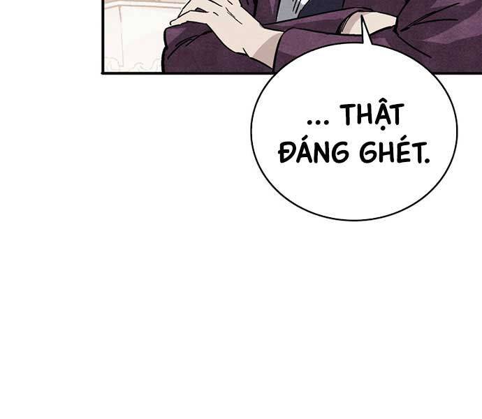 Trọng Sinh Thành Thần Y Thời Tam Quốc - Chapter 138 - Page 22