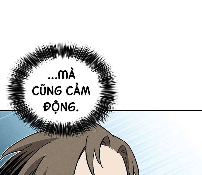 Trọng Sinh Thành Thần Y Thời Tam Quốc - Chapter 138 - Page 23