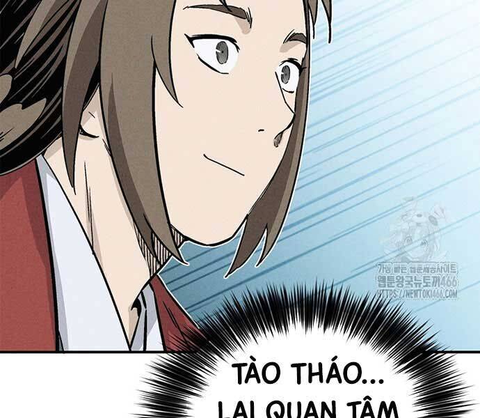 Trọng Sinh Thành Thần Y Thời Tam Quốc - Chapter 138 - Page 24
