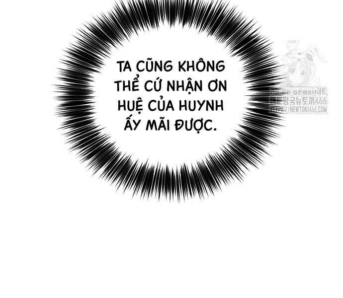 Trọng Sinh Thành Thần Y Thời Tam Quốc - Chapter 138 - Page 26