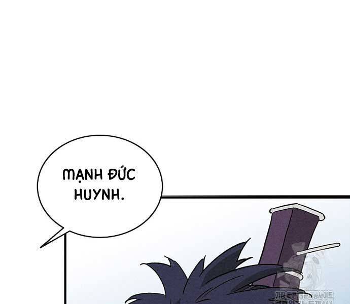 Trọng Sinh Thành Thần Y Thời Tam Quốc - Chapter 138 - Page 27
