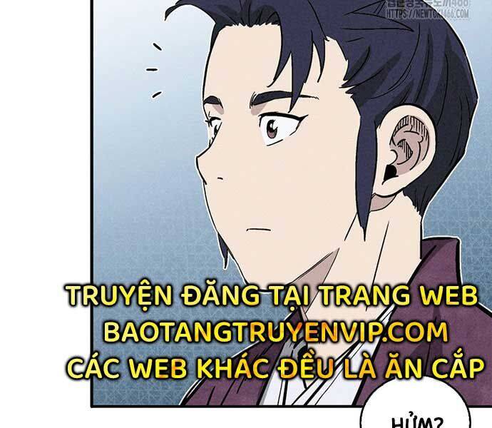 Trọng Sinh Thành Thần Y Thời Tam Quốc - Chapter 138 - Page 28