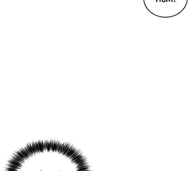 Trọng Sinh Thành Thần Y Thời Tam Quốc - Chapter 138 - Page 29