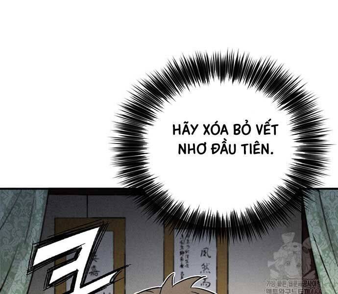 Trọng Sinh Thành Thần Y Thời Tam Quốc - Chapter 138 - Page 32