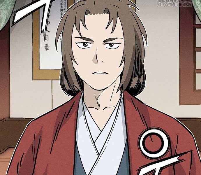 Trọng Sinh Thành Thần Y Thời Tam Quốc - Chapter 138 - Page 33