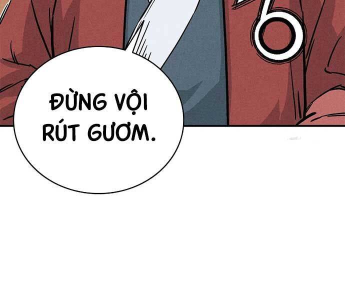 Trọng Sinh Thành Thần Y Thời Tam Quốc - Chapter 138 - Page 34