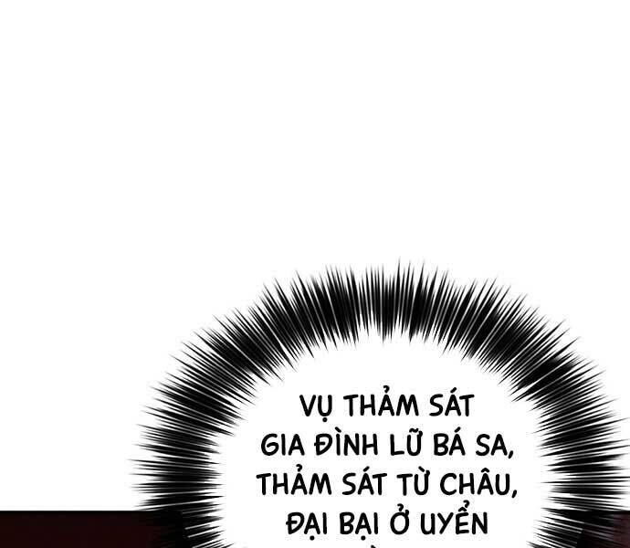 Trọng Sinh Thành Thần Y Thời Tam Quốc - Chapter 138 - Page 35