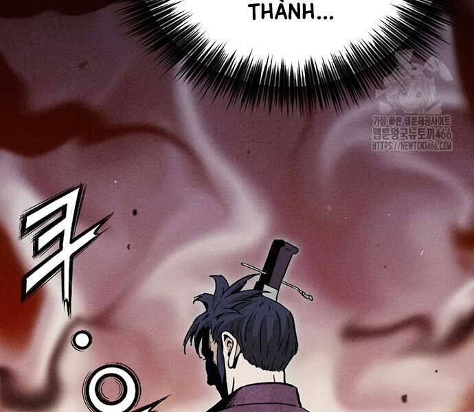 Trọng Sinh Thành Thần Y Thời Tam Quốc - Chapter 138 - Page 36