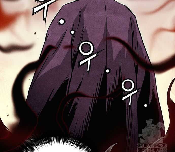 Trọng Sinh Thành Thần Y Thời Tam Quốc - Chapter 138 - Page 37