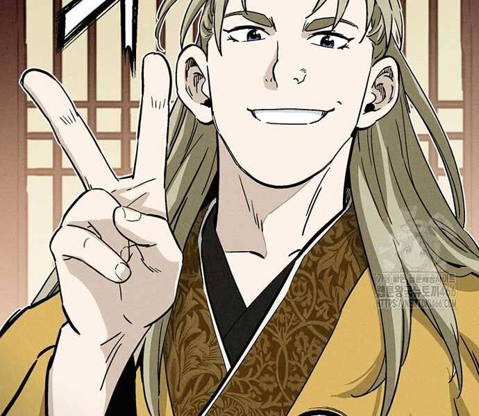 Trọng Sinh Thành Thần Y Thời Tam Quốc - Chapter 138 - Page 4