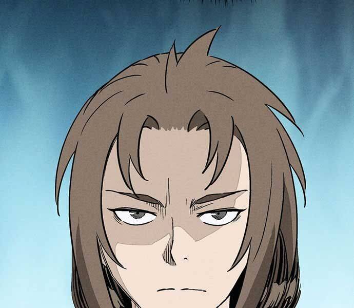 Trọng Sinh Thành Thần Y Thời Tam Quốc - Chapter 138 - Page 40