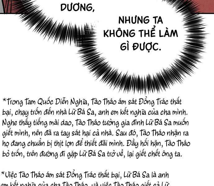 Trọng Sinh Thành Thần Y Thời Tam Quốc - Chapter 138 - Page 42