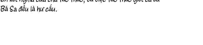 Trọng Sinh Thành Thần Y Thời Tam Quốc - Chapter 138 - Page 43