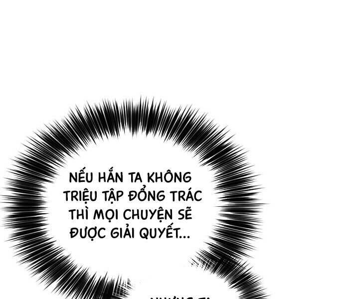 Trọng Sinh Thành Thần Y Thời Tam Quốc - Chapter 138 - Page 44