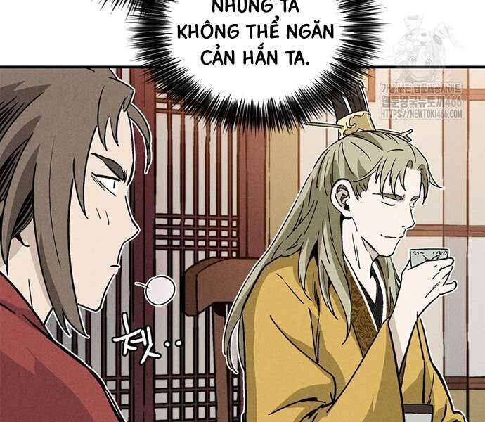 Trọng Sinh Thành Thần Y Thời Tam Quốc - Chapter 138 - Page 45