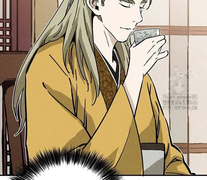 Trọng Sinh Thành Thần Y Thời Tam Quốc - Chapter 138 - Page 48