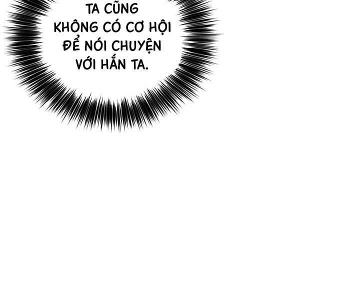 Trọng Sinh Thành Thần Y Thời Tam Quốc - Chapter 138 - Page 49