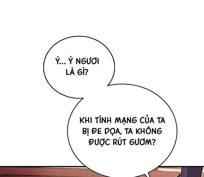 Trọng Sinh Thành Thần Y Thời Tam Quốc - Chapter 138 - Page 50