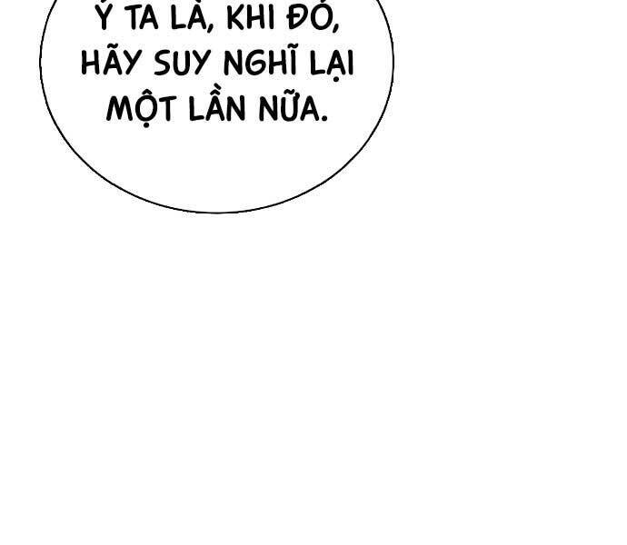 Trọng Sinh Thành Thần Y Thời Tam Quốc - Chapter 138 - Page 52